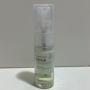 NatureLab Perfect Repair Leave-In Treatment ***5 for $25***